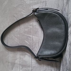 Coach Luna Shoulder Bag